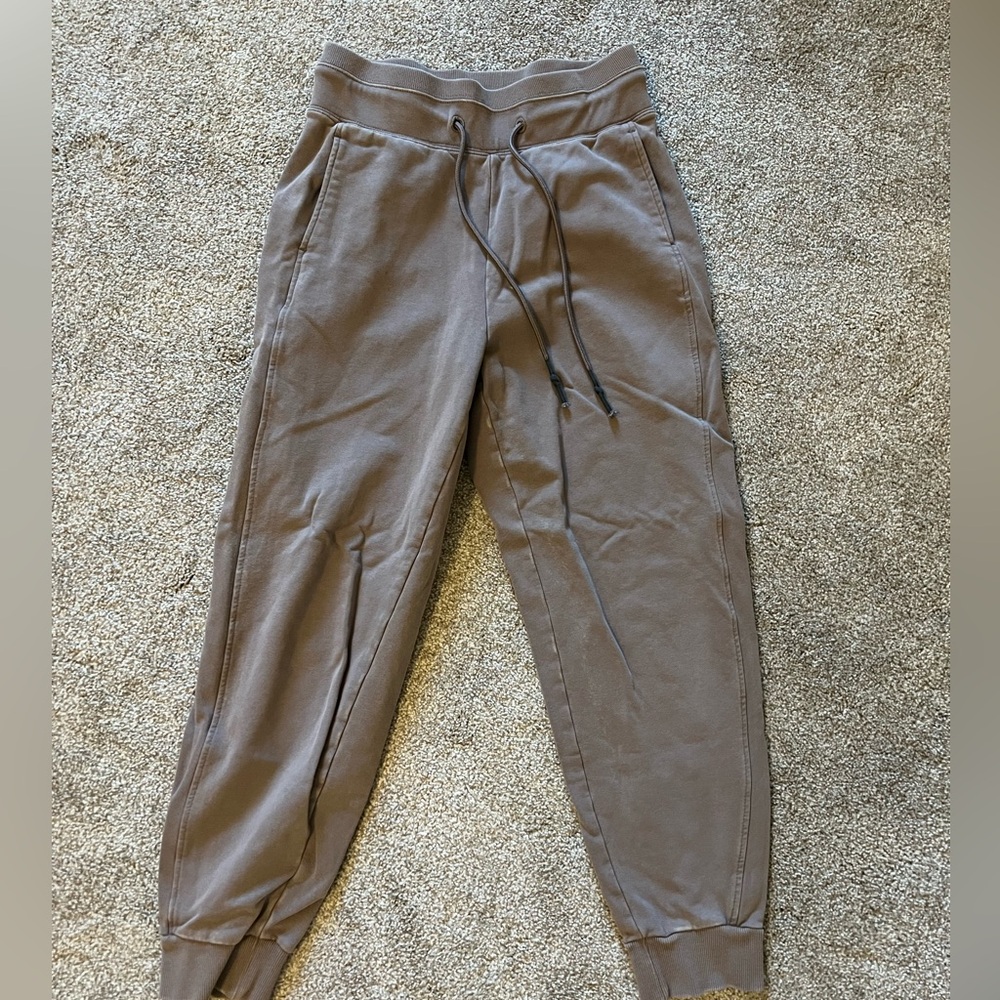 JoyLab joggers
